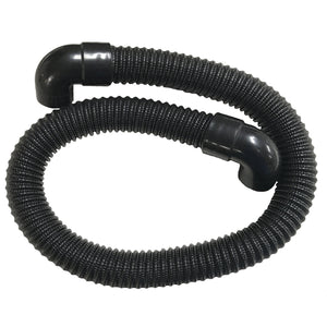 Nilfisk Advance VF90508, Vacuum hose