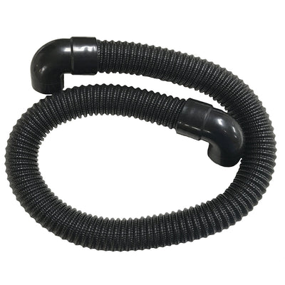 Nilfisk Advance VF90508, Vacuum hose