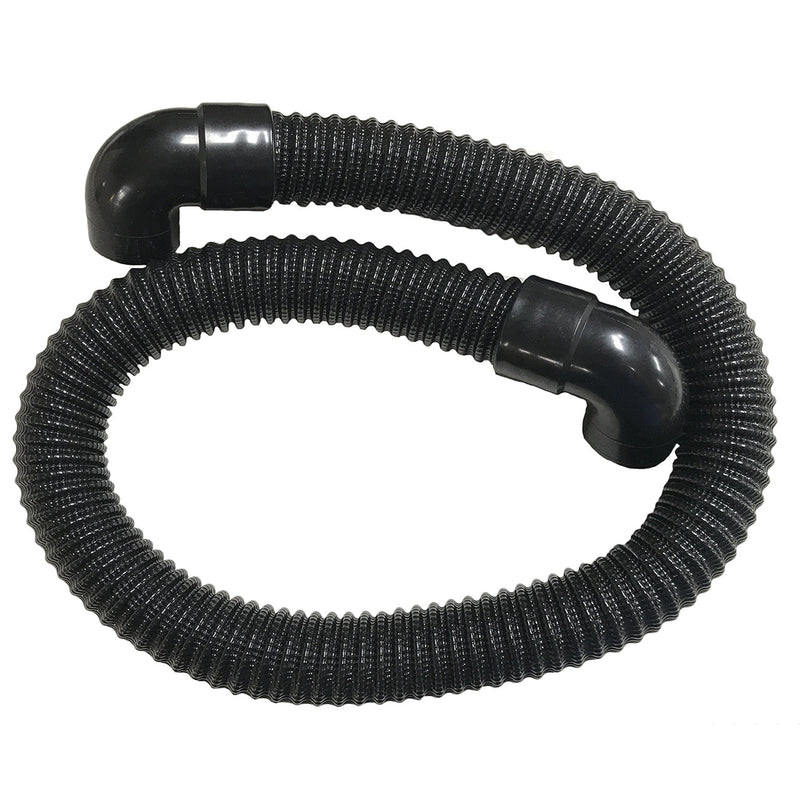 Nilfisk Advance VF90508, Vacuum hose