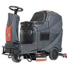 Viper AS710R, Rider Floor Scrubber, 28", 31 Gallon, Battery,  Disk, 3 Year Warranty image 4