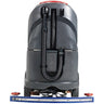 Viper AS710R, Rider Floor Scrubber, 28", 31 Gallon, Battery,  Disk, 3 Year Warranty image 5