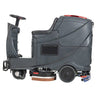 Viper AS710R, Rider Floor Scrubber, 28", 31 Gallon, Battery,  Disk, 3 Year Warranty image 7