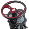 Viper AS710R, Rider Floor Scrubber, 28", 31 Gallon, Battery,  Disk, 3 Year Warranty image 10