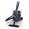 Advance VP300 and VP600, Canister Vacuum, 2.1 or 2.6 Gallon, Electric, With Tools, HEPA, 2 Year Warranty image 1
