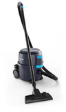 Advance VP300 and VP600, Canister Vacuum, 2.1 or 2.6 Gallon, Electric, With Tools, HEPA, 2 Year Warranty image 3