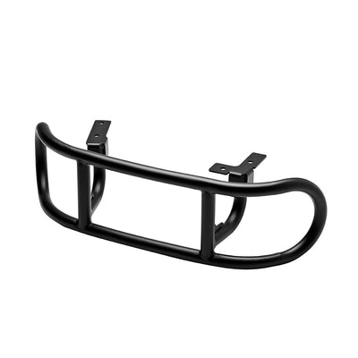 Nilfisk Advance VR10027