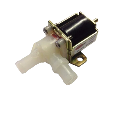Nilfisk Advance VR11506, Solenoid valve kit