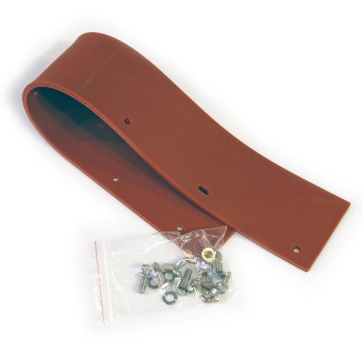 Nilfisk Advance VR14015, Brush Skirt Kit