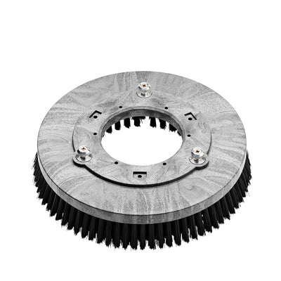 Nilfisk Advance VR14300, 14" Brush