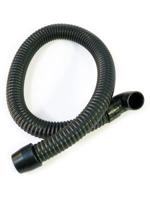 Nilfisk Advance VR17006, Squeegee Hose Kit