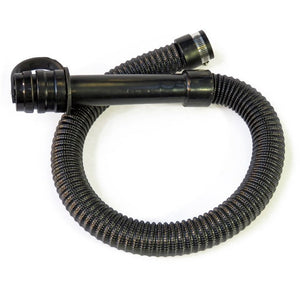 Nilfisk Advance VR17606, Drain Hose