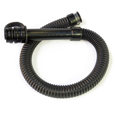 Nilfisk Advance VR17606, Drain Hose