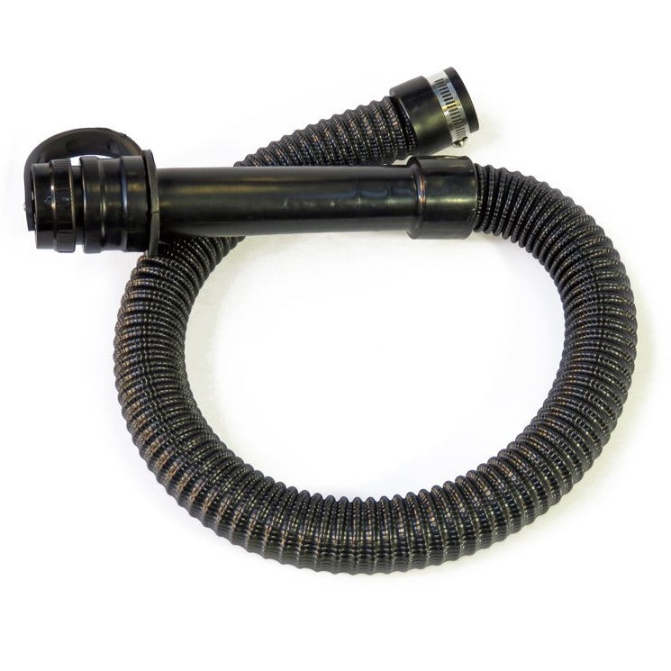 Nilfisk Advance VR17606, Drain Hose
