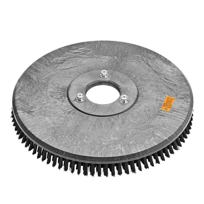 Nilfisk Advance VR25014