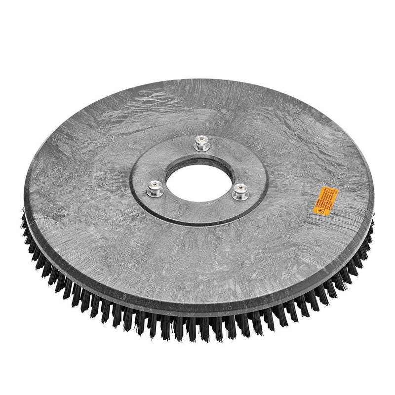 Nilfisk Advance VR25014