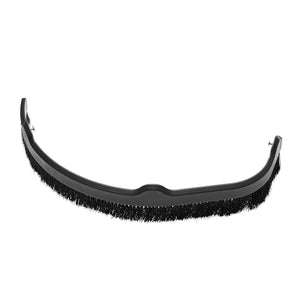 Nilfisk Advance VR25025 Brush Skirt