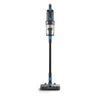 Nilfisk VU200, Floor Sweeper, 10", Battery, Bagless, HEPA, 1 Year Warranty image 1