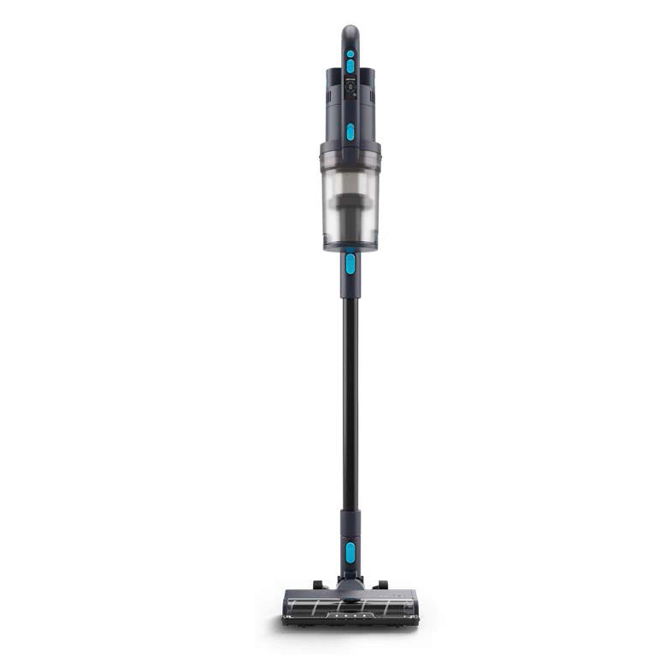Advance Walk-Behind Sweepers