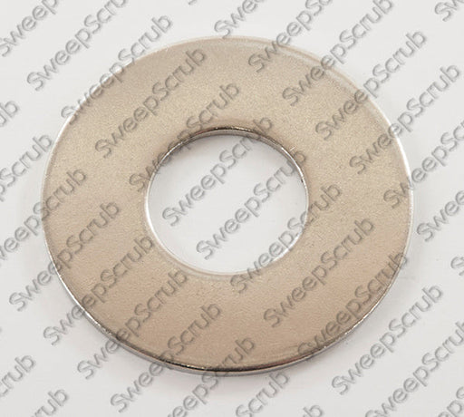 Nilfisk Advance VV20274