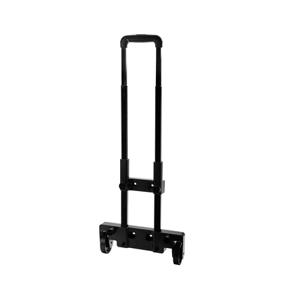 Nilfisk Advance VV78406 Transport Kit