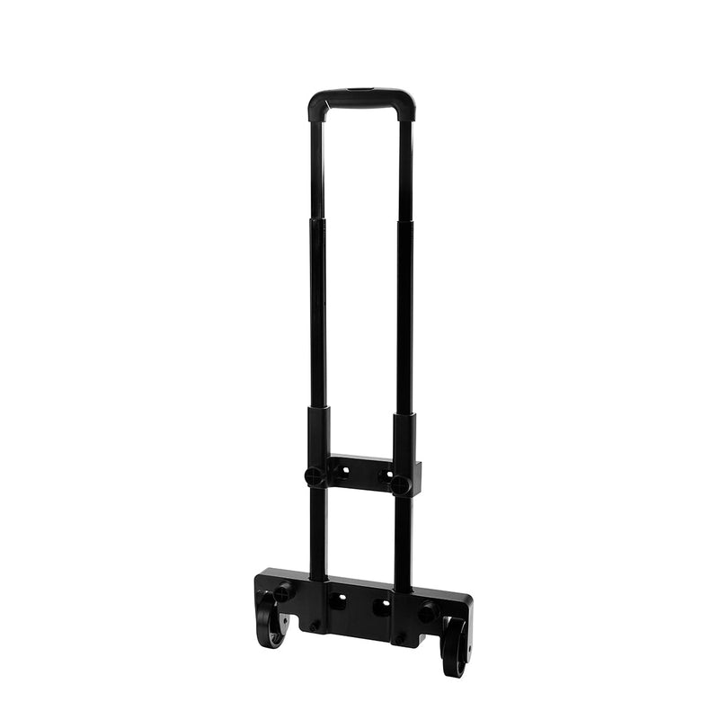 Nilfisk Advance VV78406 Transport Kit
