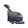 Viper AS4335C, Floor Scrubber, 17", 9 Gallon, Electric, Pad Assist, Disk, 3 Year Warranty, 50000584 image 6