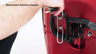 Viper AS430C, Floor Scrubber, 17", 13 Gallon, Electric, Pad Assist, Disk, 3 Year Warranty, 50000226 image 4