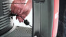 Viper AS530R, Rider Floor Scrubber, 20", 22 Gallon, Battery,  Disk, 3 Year Warranty image 17