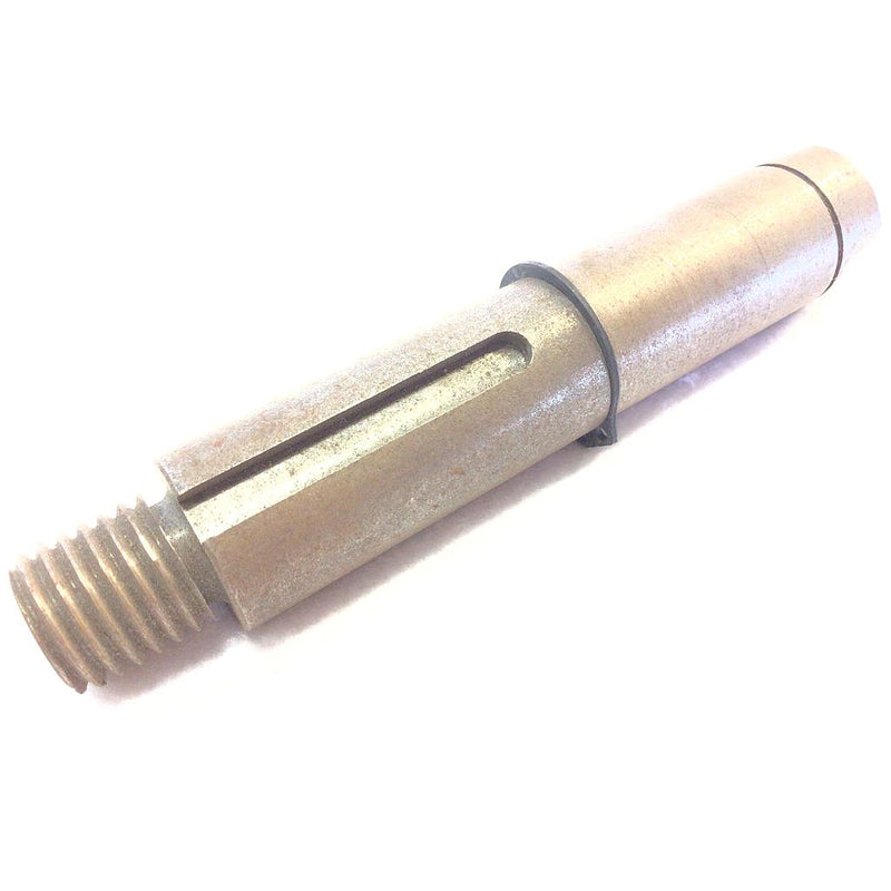 W1006 | Onyx Shaft 1 X 5-1/2 (fits Deluxe Pad Driver)