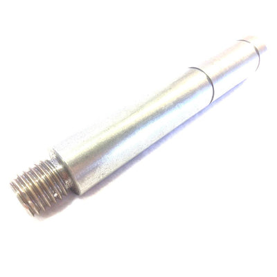 W1007 | Onyx Shaft 6.625 In. for Stand. Pad Driver