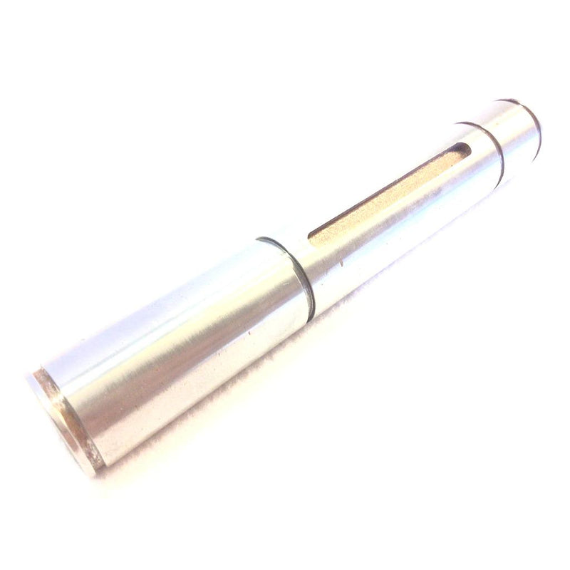 W1008 | Onyx Tristrip Main Shaft 7.796 L