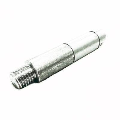 W1015 | Onyx Shaft 1 X 5-1/8 for W1013 Front End