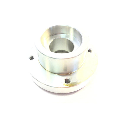 W1031 | Onyx Tristrip Main Housing 2.625 L (short)