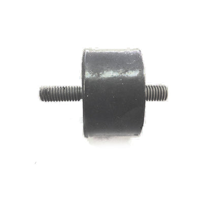 W10366 | Onyx Vibration Isolating Spacer - 3/8-16 X M10