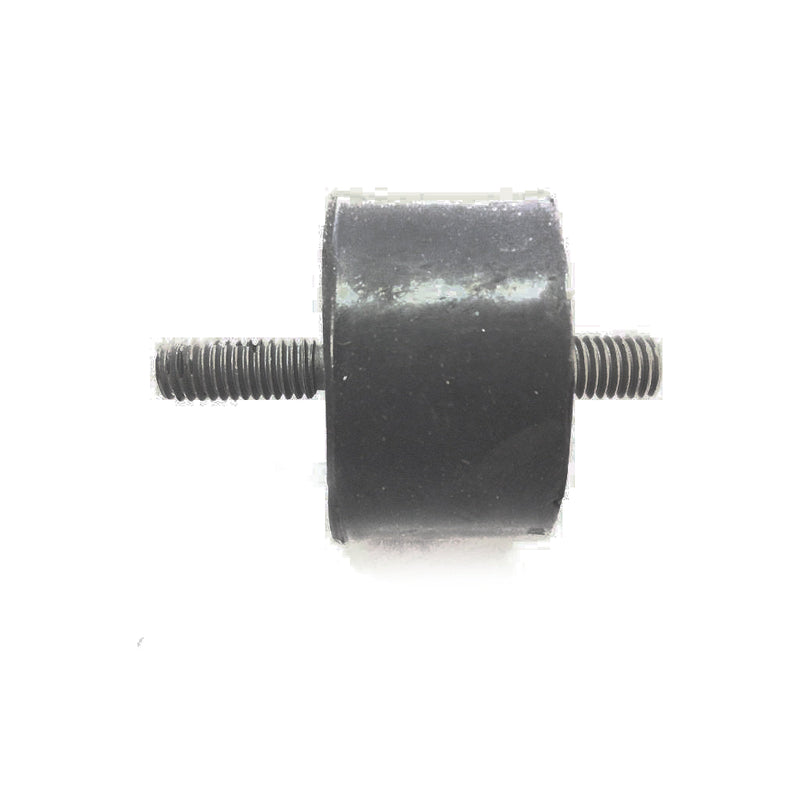 W10366 | Onyx Vibration Isolating Spacer - 3/8-16 X M10