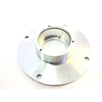 W1036 | Onyx Tristrip Lower Main Housing 1.388 L