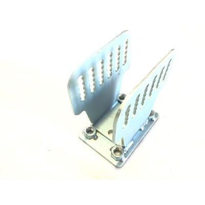 W10377 | Onyx Wheel Bracket