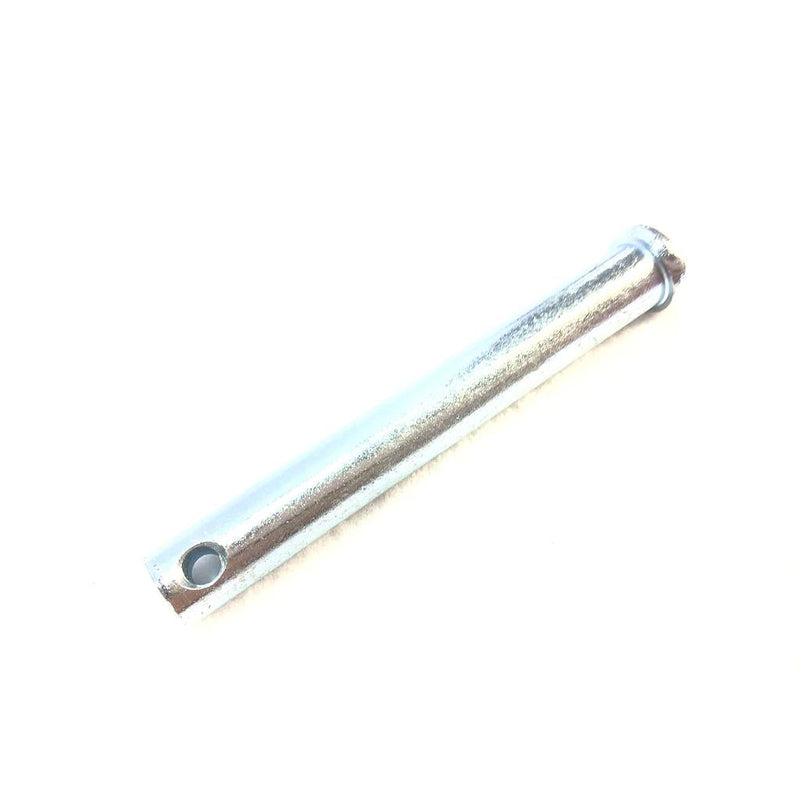 W10380 | Onyx Wheel Axle