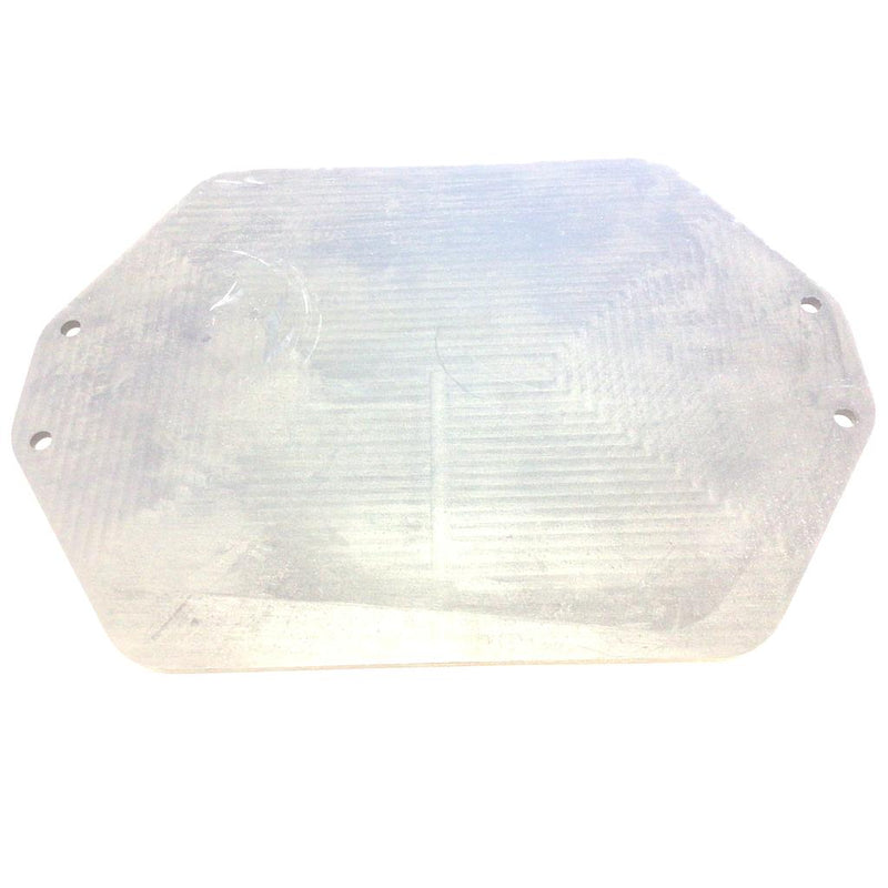 W10386 | Onyx Pad - Lp Tank Bottom Support