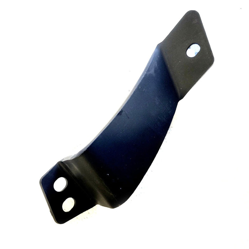 W10392 | Onyx Muffler Support Bracket - 603cc Cylinder 1 (opr Right)