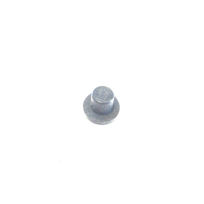 W10401 | Onyx Cap - Oil Drain Hose