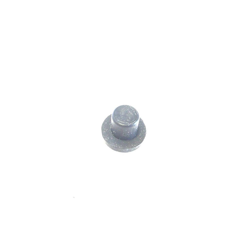W10401 | Onyx Cap - Oil Drain Hose