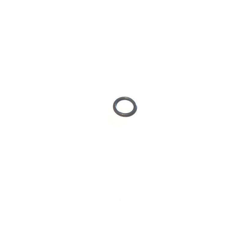 W10404 | Onyx O-ring - 7.5mm Id X 1.8mm