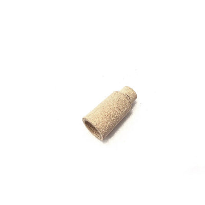 W10405 | Onyx Inline Propane Filter - 10 Micron