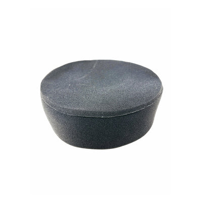 W10409 | Onyx Bonnet Filter - 9.0 Id X 3.25 H