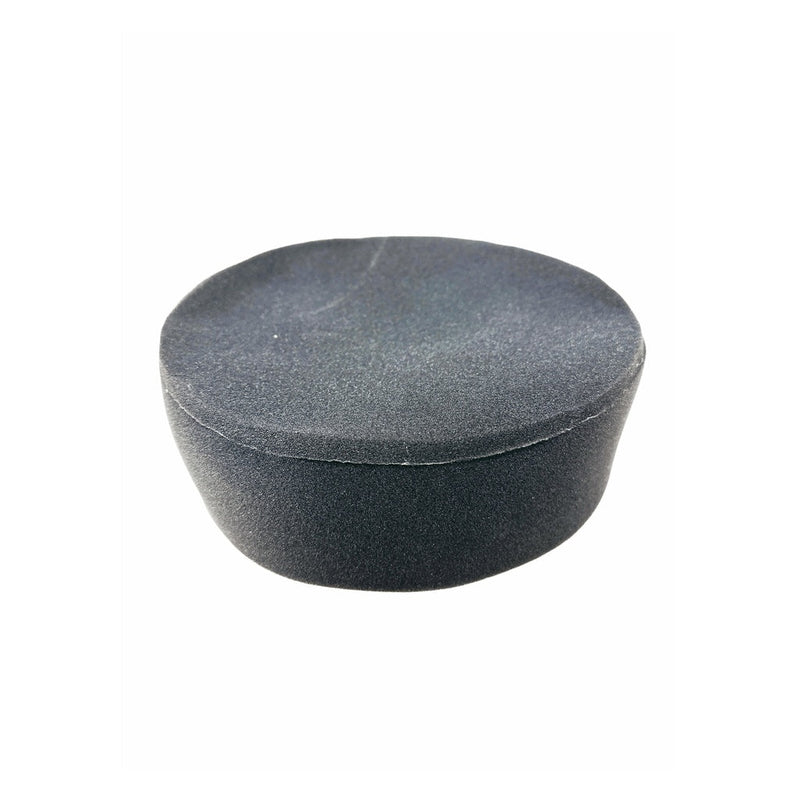 W10409 | Onyx Bonnet Filter - 9.0 Id X 3.25 H