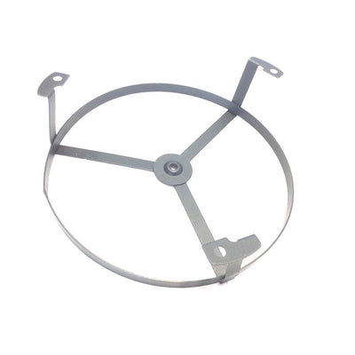 W10410 | Onyx Support Bracket - Bonnet Filter, 603cc
