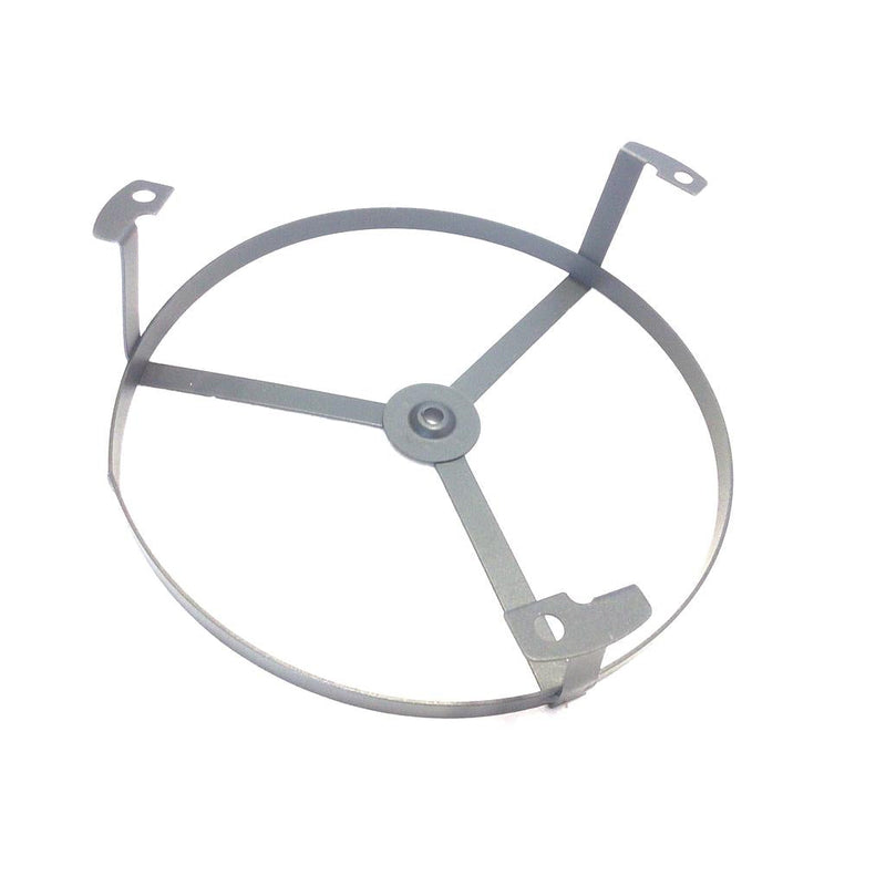 W10410 | Onyx Support Bracket - Bonnet Filter, 603cc