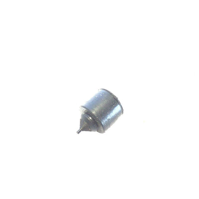 W10411 | Onyx Bumper - Bonnet Filter Bracket, 603cc
