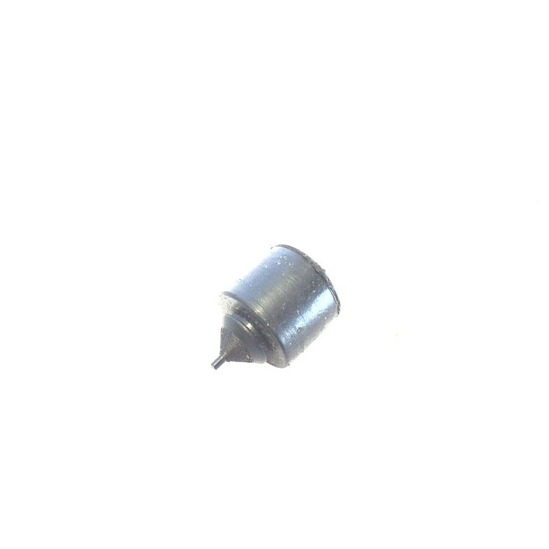 W10411 | Onyx Bumper - Bonnet Filter Bracket, 603cc